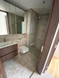 Artra (D3), Apartment #591511171